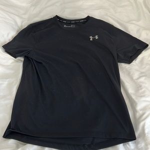 Under Armour Tee M